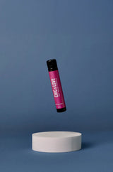 CHIC & LOVE | Viales Sexual Booster Woman