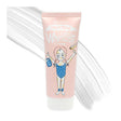 ELIZAVECCA | Moisture Skin Liar Brightening Cream - 100ml