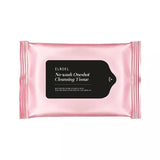 ELROEL | No-Wash Oneshot Cleansing Tissue (10ea)