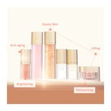 ELROEL | Prestige Collagen Eye Cream 25ml