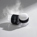 ELROEL | No Sebum Fixing Powder - 7.7 gr