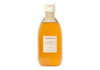 AROMATICA | Embrace Neroli And Patchouli Body Wash - 100ml