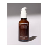 FACETHEORY | Sérum Renovador con 3% de Retinol Encapsulado - 30ml