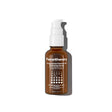 FACETHEORY | Sérum Renovador con 3% de Retinol Encapsulado - 30ml