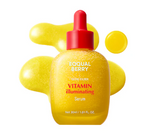EQQUALBERRY | Vitamin Illuminating Serum 30ml