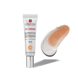 ERBORIAN | Formato de Viaje - CC Cream SPF30 - 15ml