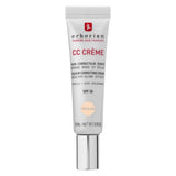 ERBORIAN | Formato de Viaje - CC Cream SPF30 - 15ml