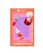 ERBORIAN | Pack CC Eye 3ml + Skin Therapy Serum 10ml + Skin Therapy Eye 15ml