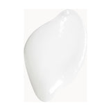 ERBORIAN Matte Moisturizer - Ácido Hialurónico + Zinc 1% - 50ml: detalle del envase y de la presentación; hidratación y barrera cutánea