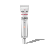 CC Cream 