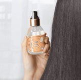 ELIZAVECCA | CER‑100 Collagen Coating Hair A+ Muscle Essence - 150ml