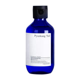 PYUNKANG YUL | Essence Toner