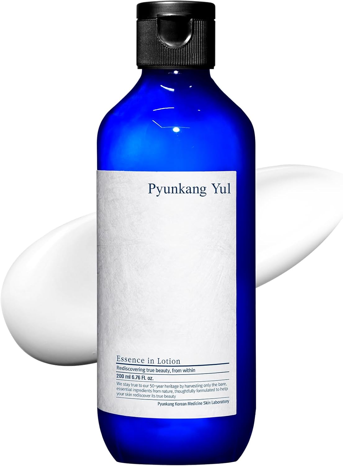 PYUNKANG YUL | Essence in Lotion - 200ml