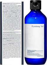 PYUNKANG YUL | Essence in Lotion - 200ml