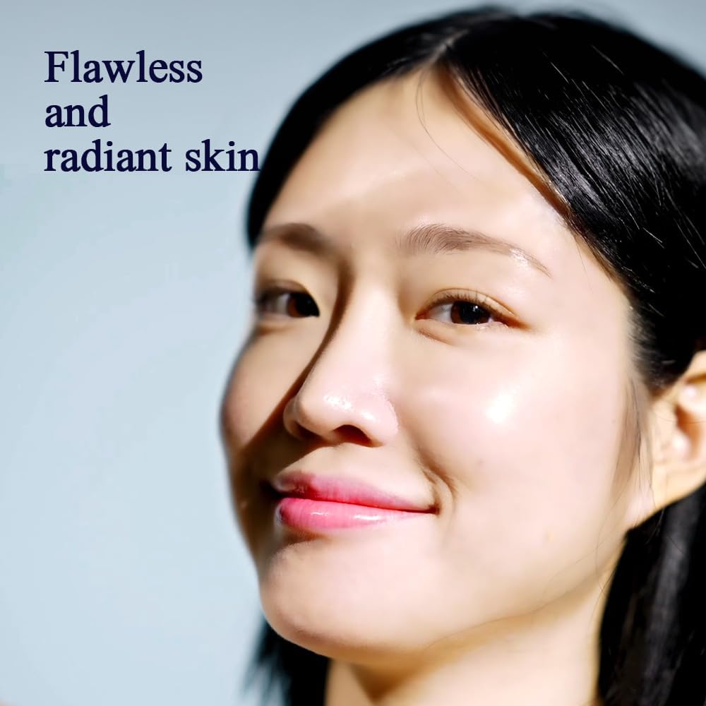 PYUNKANG YUL | Essence in Lotion - 200ml