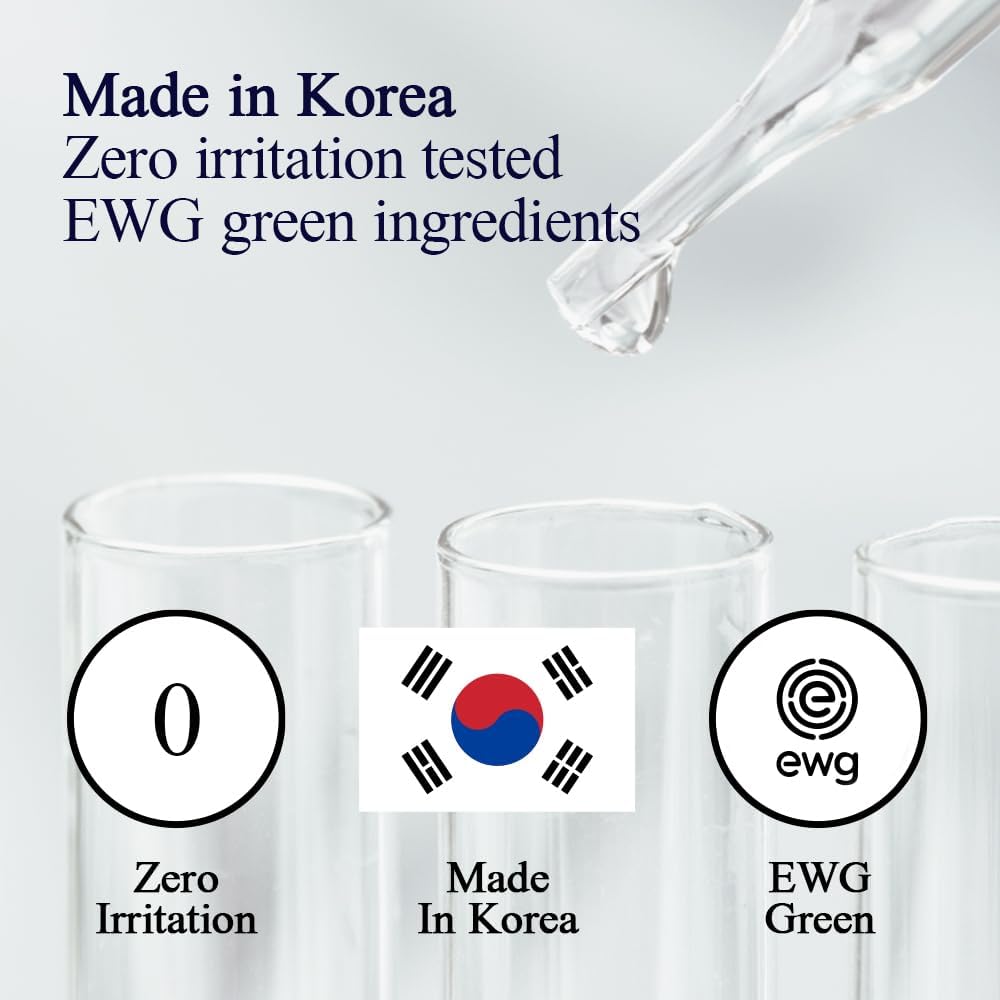 PYUNKANG YUL | Essence in Lotion - 200ml