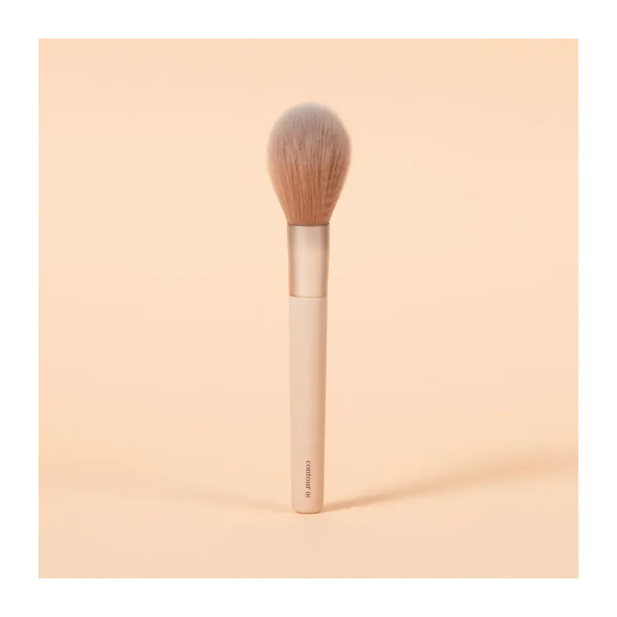 ETUDE | Contour Powder Brush #03 Eye Brush