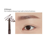 ETUDE | Drawing Eye Brow - 0.25g