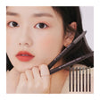 ETUDE | Drawing Eye Brow - 0.25g