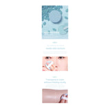 ETUDE | Sebum Soak Jelly Powder - 8g
