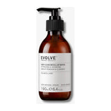 EVOLVE Deep Clean Micellar Water - 190ml: envase o producto exacto sobre fondo blanco; cuidado cosmético y resultados visibles