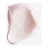 EVOLVE Intense Hydrating Mask - 60ml: detalle del envase y de la presentación; mascarilla cosmética de cuidado intensivo