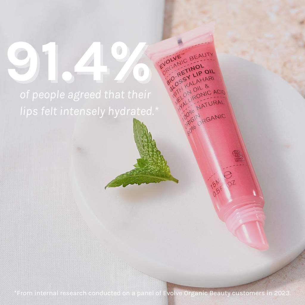 Lip Treat Smoothing Ceramide Lip Balm