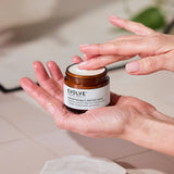 EVOLVE | Age Defying Multi Peptide Cream - 60ml