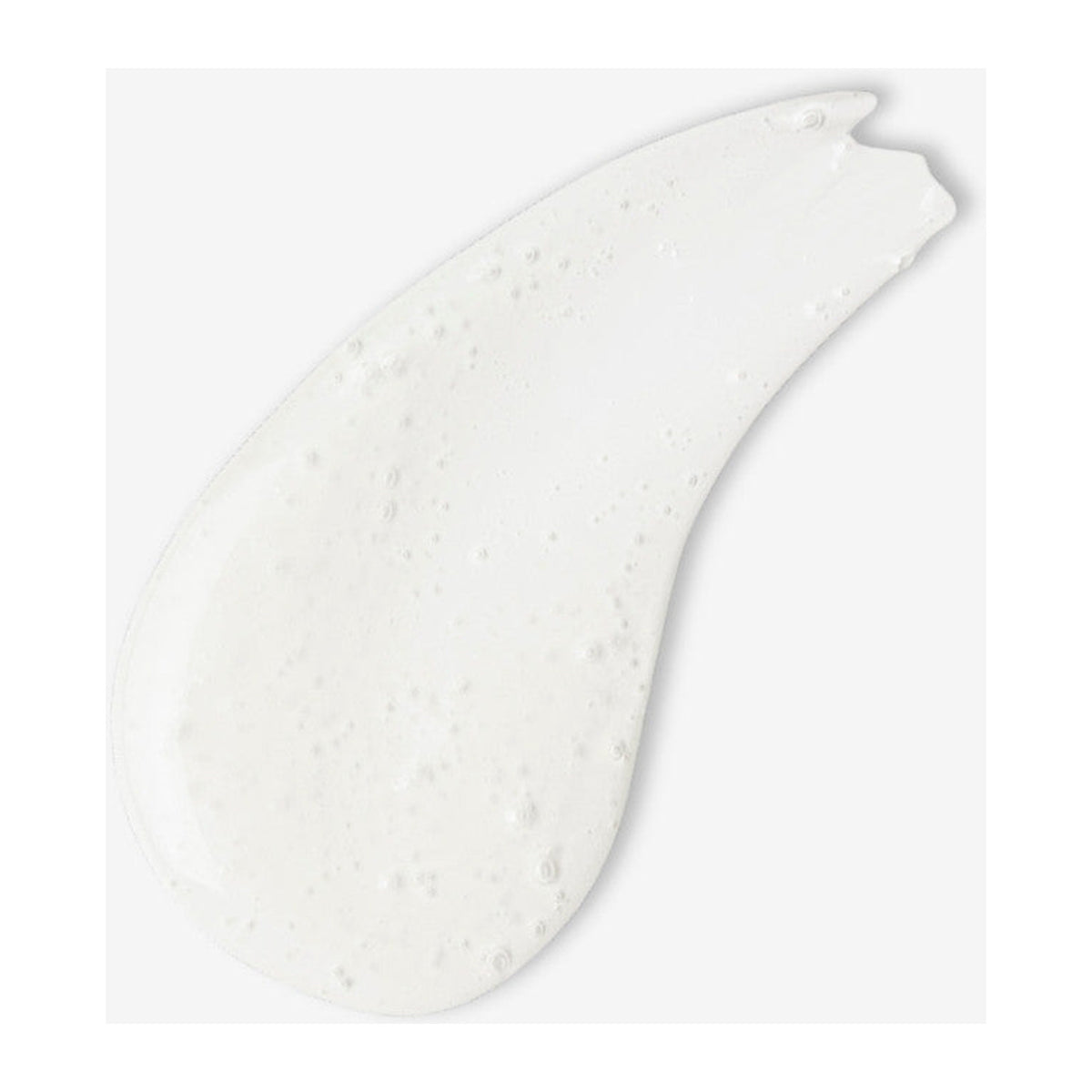 EVOLVE Pure Tranquility Aromatic Hand & Body Wash - 250ml: detalle del envase y de la presentación; limpieza y confort de la piel