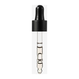 EVOLVE Rosehip Miracle Oil - 30ml: detalle del envase y de la presentación; cuidado cosmético y resultados visibles