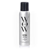 COLOR WOW | EXTRA Mist-ical Shine Spray - 162ml