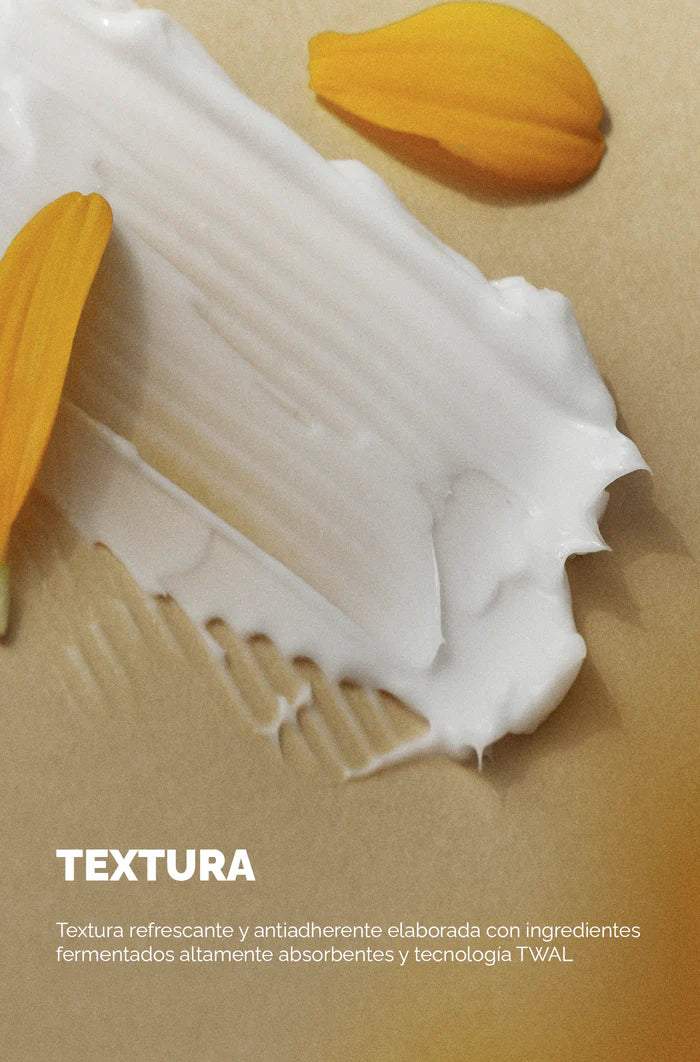 MIXSOON | Bean Eye Cream - 20ml