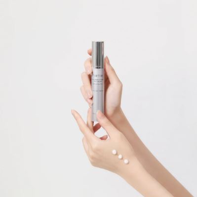 TIRTIR | Collagen Lifting Eye Cream - 15 ml