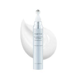 TIRTIR | Collagen Lifting Eye Cream - 15 ml