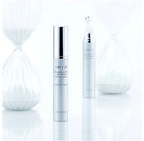 TIRTIR | Collagen Lifting Eye Cream - 15 ml