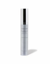 TIRTIR | Collagen Lifting Eye Cream - 15 ml
