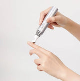 TIRTIR | Collagen Lifting Eye Cream - 15 ml