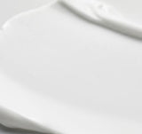 PURITO | Wonder Releaf Centella Eye Cream Unscented - 30ml