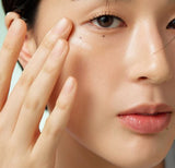 PURITO | Wonder Releaf Centella Eye Cream Unscented - 30ml