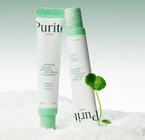 PURITO | Wonder Releaf Centella Eye Cream Unscented - 30ml
