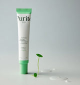 PURITO | Wonder Releaf Centella Eye Cream Unscented - 30ml