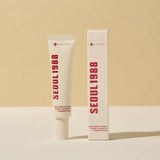 K-SECRET | Seoul 1988 Eye Cream Retinal Liposome 4% + Fermented Bean - 30 ml