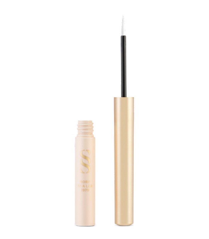 Sensilis Eternalist Eyeliner principal