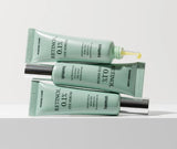 HEIMISH | Marine Care Retinol Eye Serum - 30ml