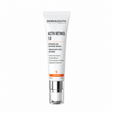 DERMACEUTIC | Activ Retinol 1.0 - 30ml (NEW version)