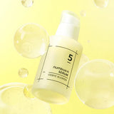 NUMBUZIN | No.5 Goodbye Blemish Serum - 50ml - InternationalCosmetic