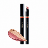 ELROEL | Blanc Double Shadow Stick - 1,4g