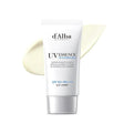 D'ALBA| UV Essence Waterfull+ SPF 50+ - 50ml - InternationalCosmetic