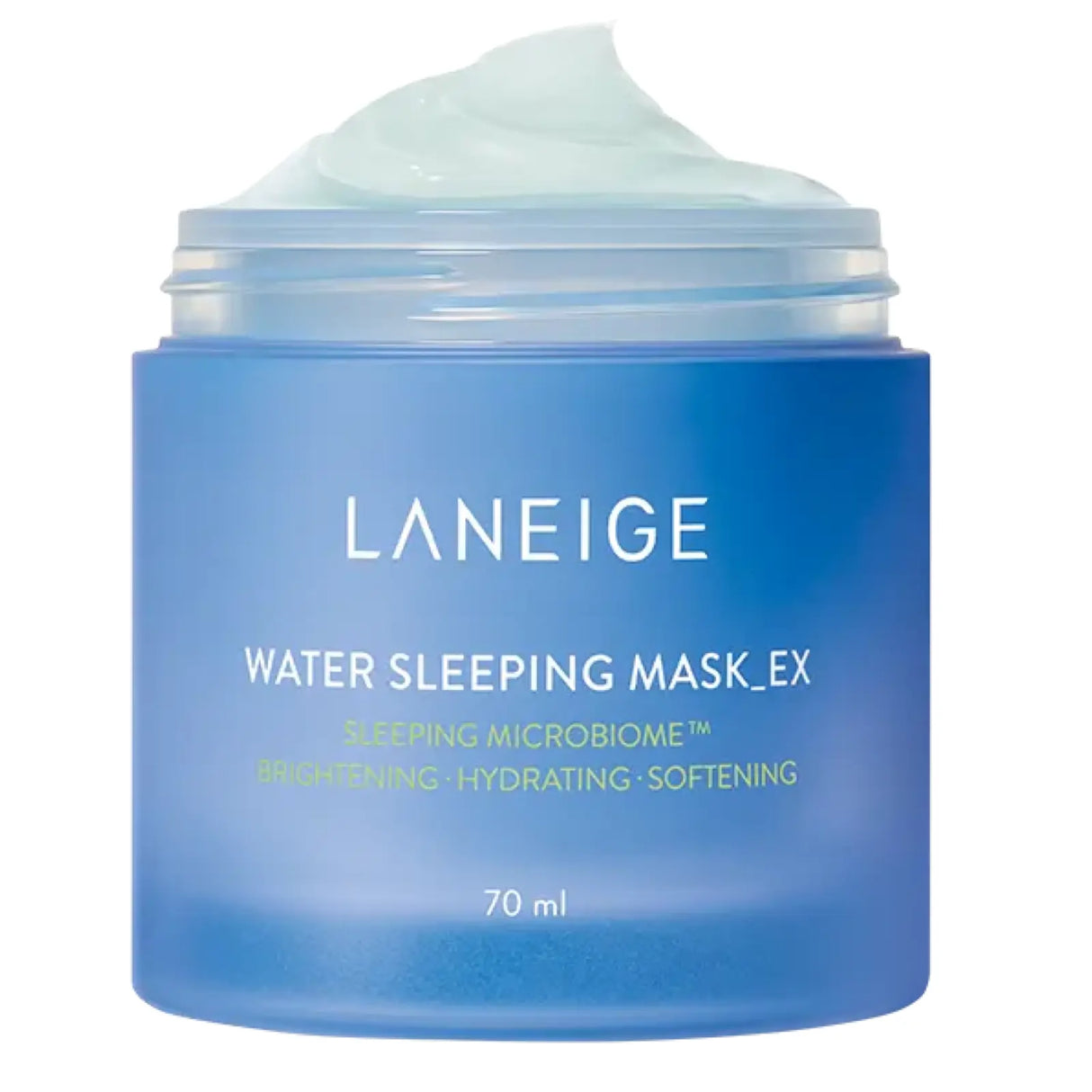 (Renewal) Laneige Water Sleeping Mask