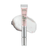 VT COSMETICS | Cica Collagen Eye Cream - 15ml